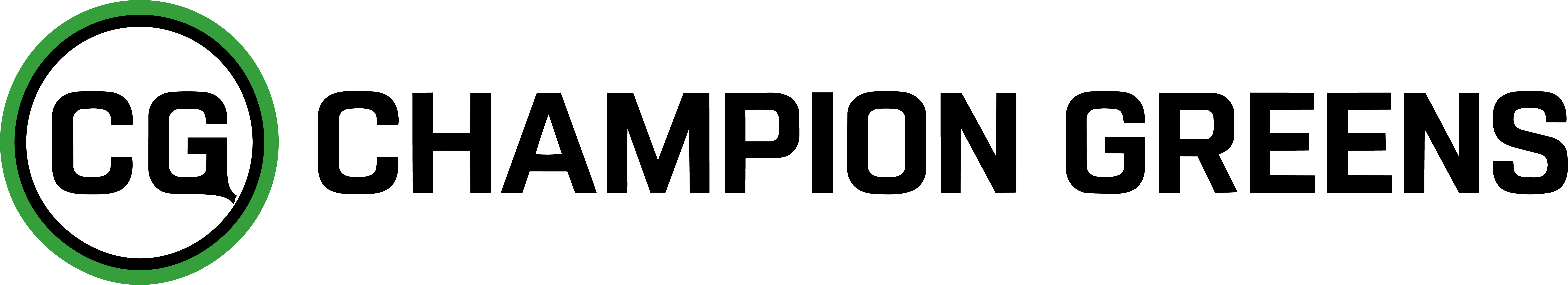 Asset 1_3x.png