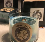 31093461_2020119774903304_48449034776759