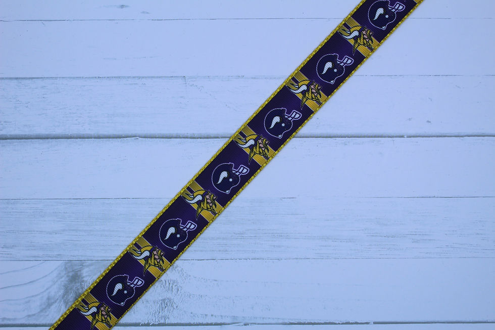Minnesota Vikings