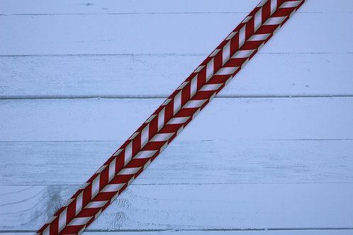 Candy Cane