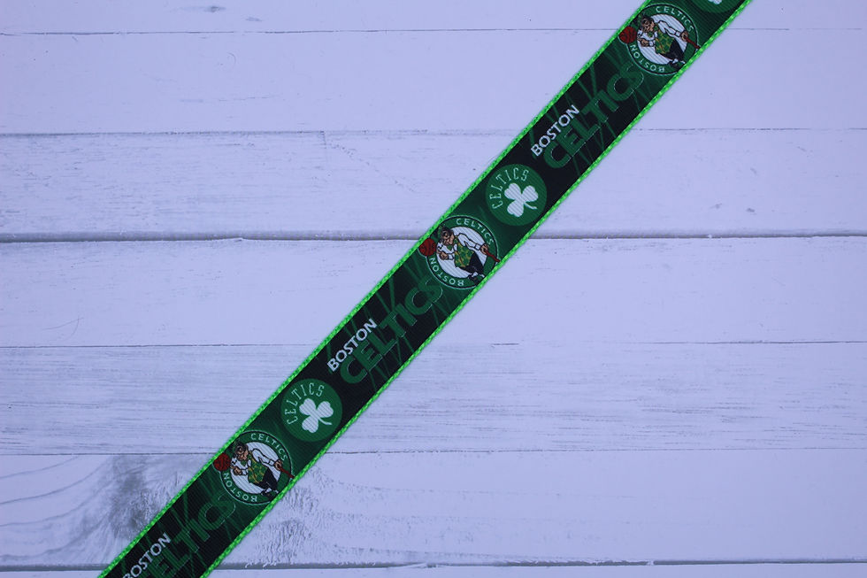Boston Celtics