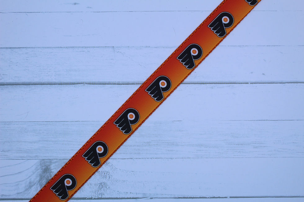 Philadelphia Flyers