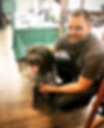Owners Branden & Griffie