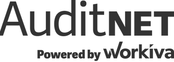 auditnet_logo_new_edited.png