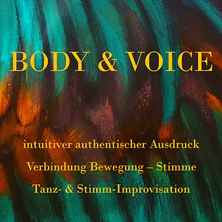 Body&Voice_Landshut_Johann Götter