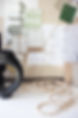TSGW_EralynInteriors-7.jpg