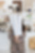 EralynInteriors-64.jpg