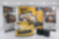 Messepaket KI.png