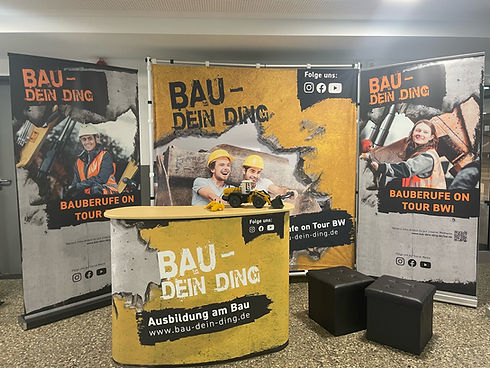 MessePaketM aufgebaut.jpeg