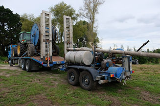DSCF0147.JPG