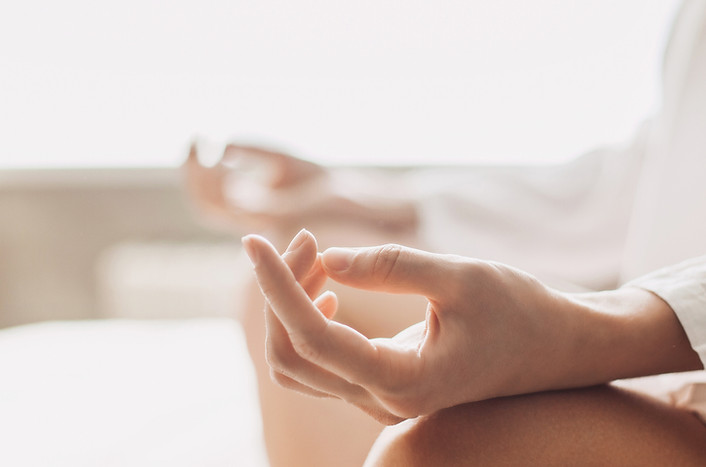 Yoga at Home_edited.jpg