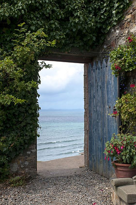 porta.jpg