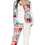 Thumbnail: Cartoon Couture Pant Suit