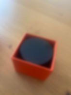 サムネイル： オリジナル個装箱に入れてお届けします