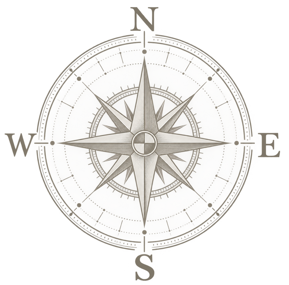 image0.png