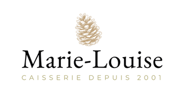 Caisserie Marie-Louise.png