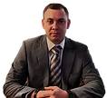 Международная правоохранительная ассоциация "Антитеррор"