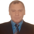 Зеленцов Павел Николаевич