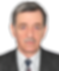 Вишневский Евгений Самуилович.png