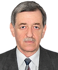 Вишневский Евгений Самуилович.png