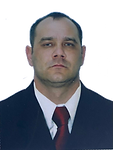 Косёнков Юрий Николаевич