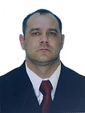 Косёнков Юрий Николаевич