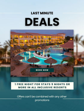 Last Minute Deals.jpg
