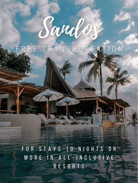Sandos Free Transportation.jpg