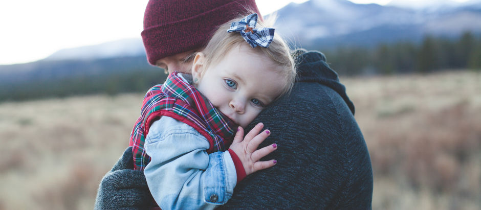 Mieux se comprendre pour comprendre l'autre