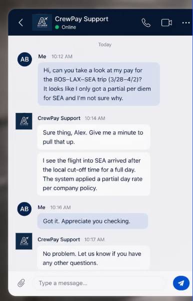 Screenshot 2026-09-03 165524.png
