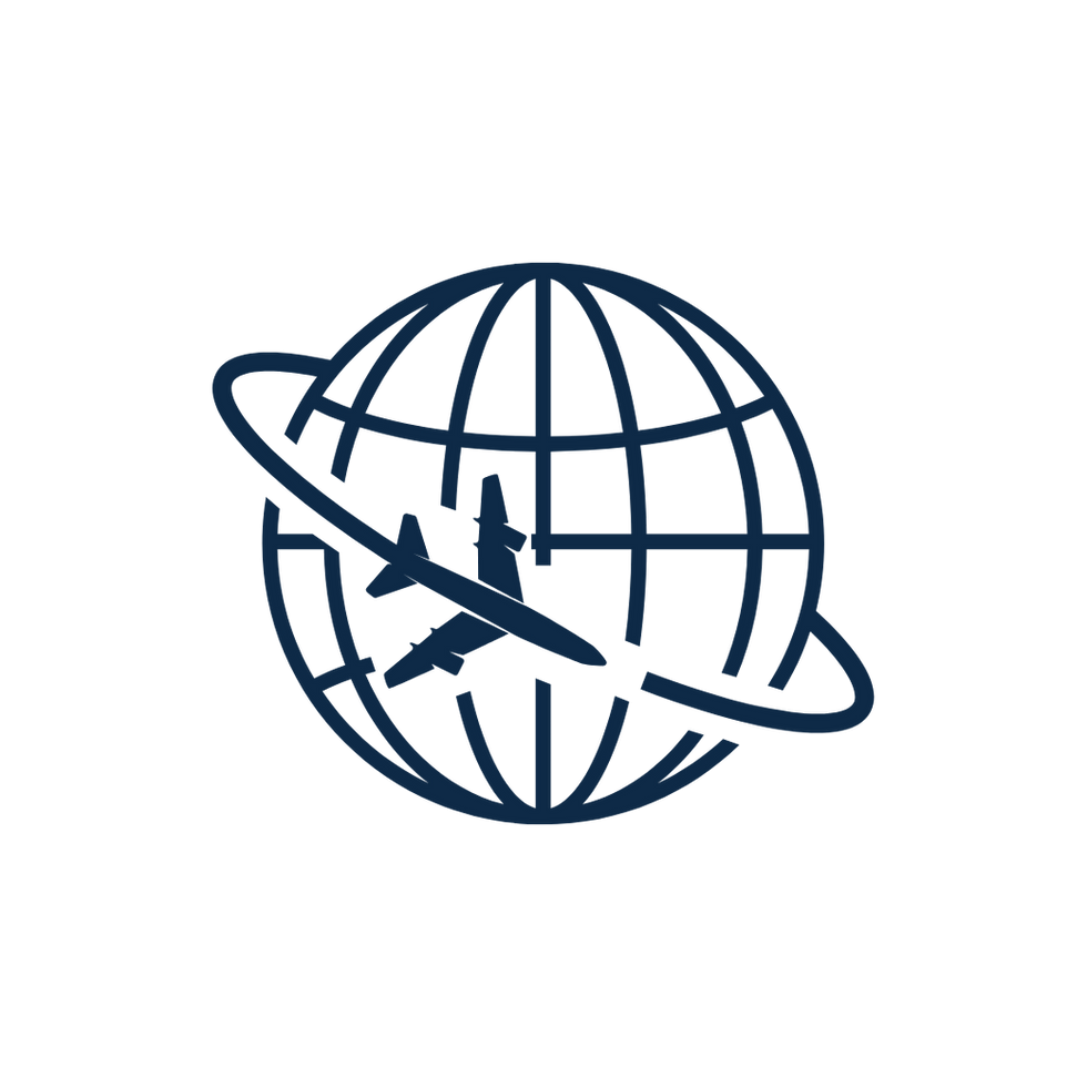 website (24).png