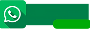 botaowhatsapp.png