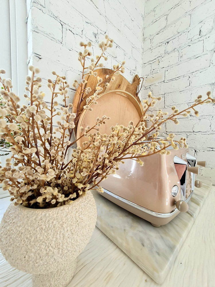 Why hire Gold Coast Cleaning Agency?