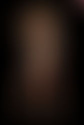 Le cabinet refait son look