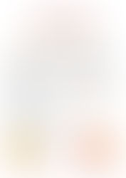 Comment bien réagir face aux 
emmerdeurs de tous poils 
