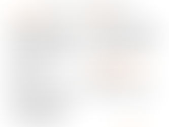 Comment bien réagir face aux 
emmerdeurs de tous poils 
