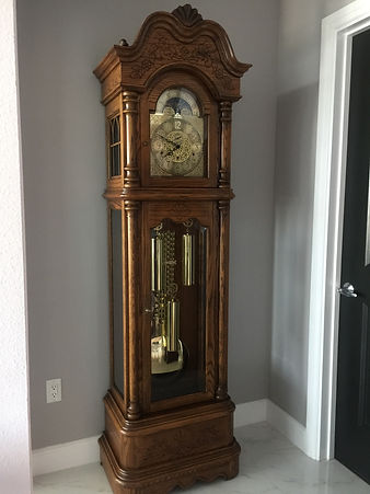 image1.jpeg