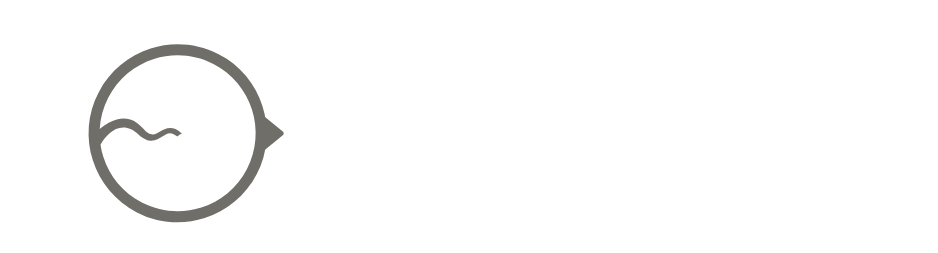Rosa Brown Minimalistisch Hebamme Schwangerschaftsbegleitung Logo-2.png