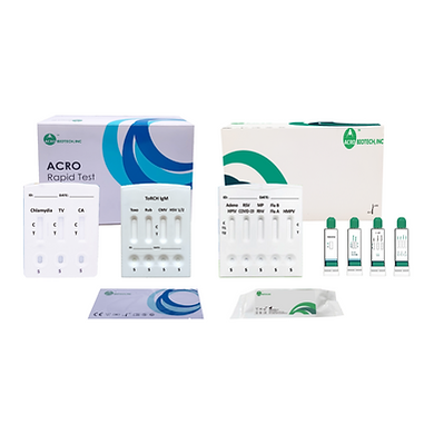 infectious disease   shape1.png