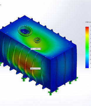 Rectangular tank_edited.jpg