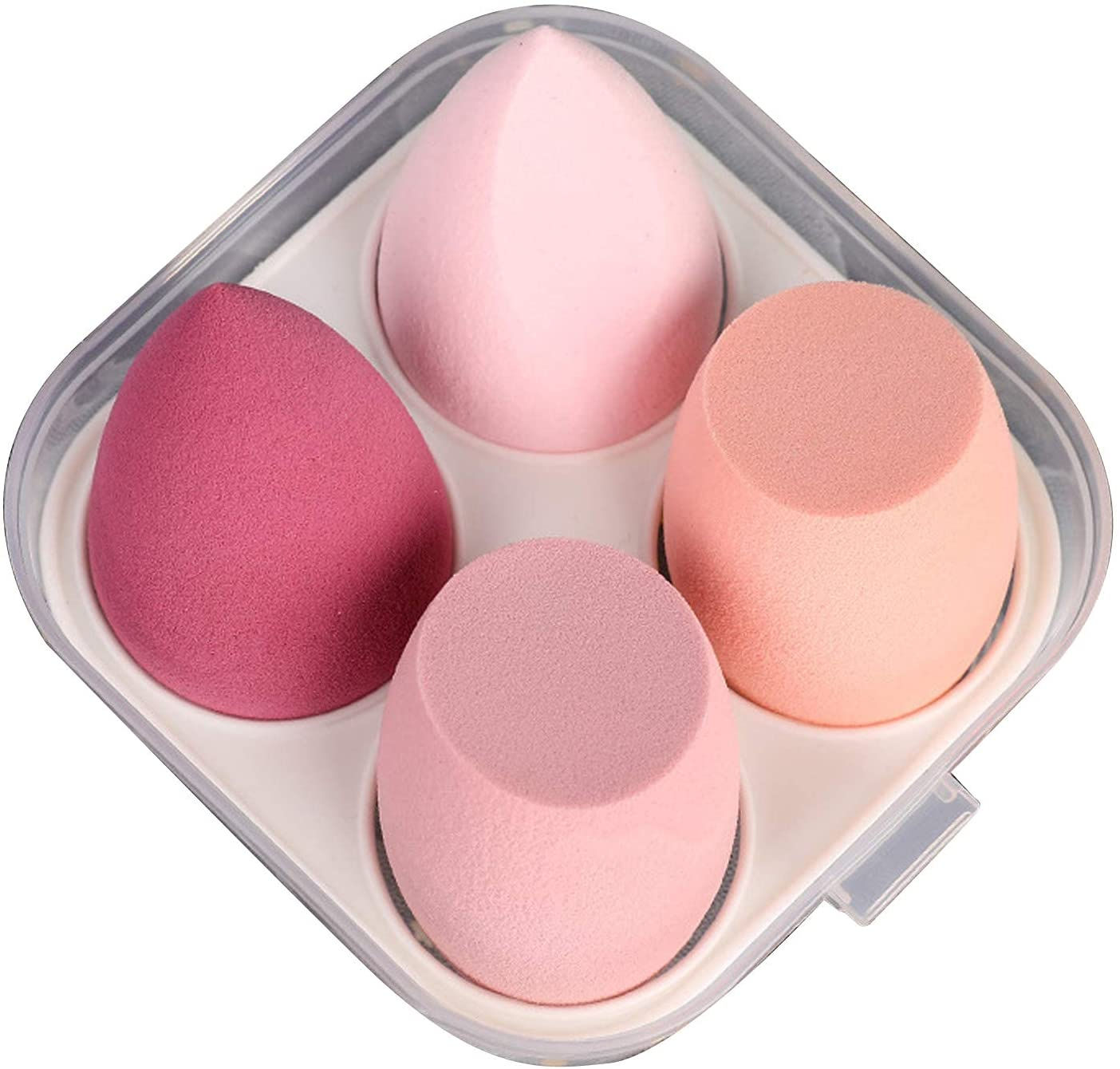Beauty Blender