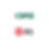 Website Partnership section (2).png