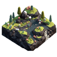 BlackSoil.png
