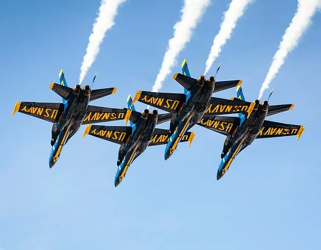 bLUE aNGELS 2.webp