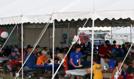 IMG_1511b - Copy.jpg