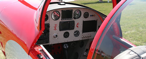 IMG_2796.JPG