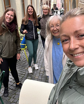 99BF1C8B-0432-4205-A180-50FA6C7F31BD (1)_edited.jpg