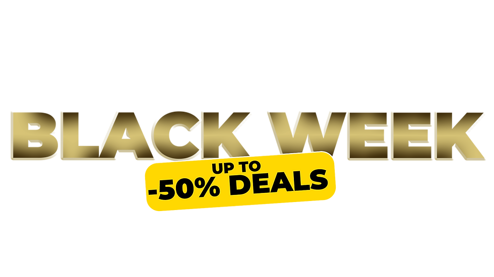 black week presetaforall.png