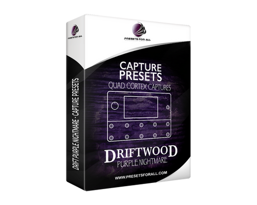 ☆新品未使用☆DEEP PURPLE☆PLAY FUR ELISE☆2CD☆ Deep Purple – Play Für Elise – 2 x CD (Limited Edition