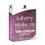 Thumbnail: Levity - Archetype Tim Henson Neural DSP Presets Pack